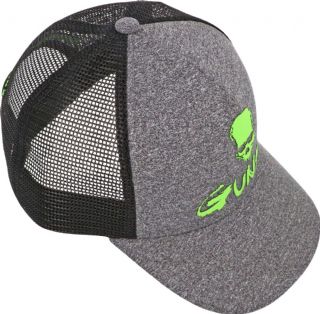 Gunki Team Trucker Cap - 